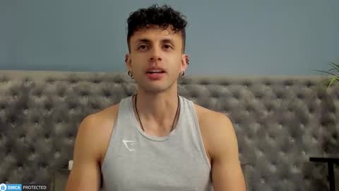 ariasaadeh online show from 11/12/25, 12:16