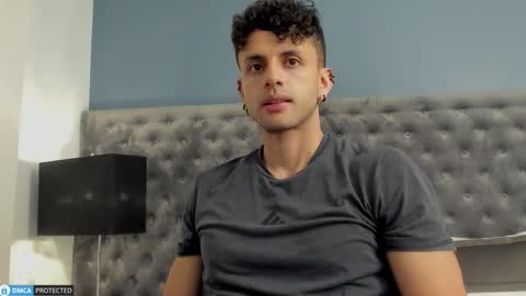 ariasaadeh online show from 11/13/25, 12:26