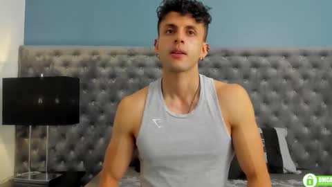 ariasaadeh online show from 11/19/25, 12:16