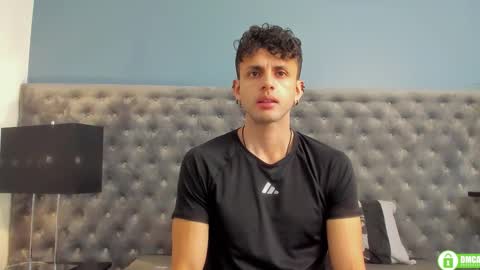 ariasaadeh online show from 11/20/25, 12:49