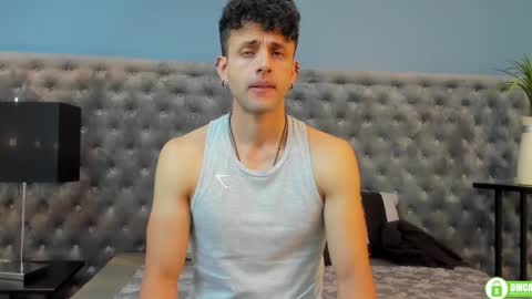 ariasaadeh online show from 11/23/25, 12:27