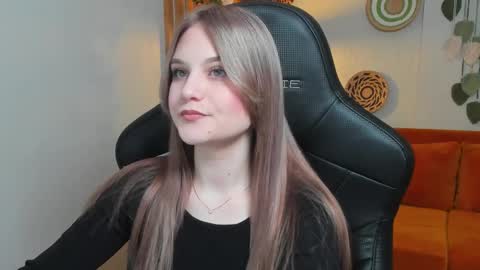 Aria online show from 09/23/25, 05:27