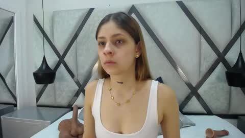 ariawillss online show from 11/04/25, 12:26