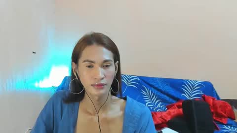 VAL online show from 12/04/24, 12:25