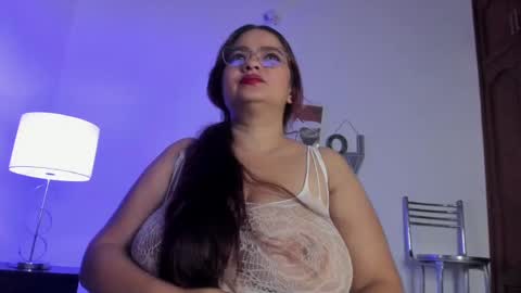 Snapshot of ariela_dalton chatting on 10/07/25, 02:53 ariela milf online show from 10/07/25, 02:53