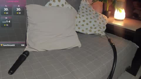 Ariel online show from 01/15/25, 01:31