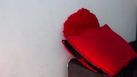 Snapshot of arielbronwxxx chatting on 02/01/25, 07:02 chris online show from 02/01/25, 07:02