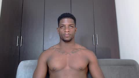 Snapshot of arielbronwxxx chatting on 02/27/25, 03:59 chris online show from 02/27/25, 03:59