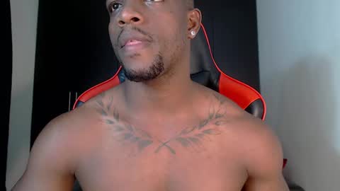 Snapshot of arielbronwxxx chatting on 03/02/25, 03:05 chris online show from 03/02/25, 03:05