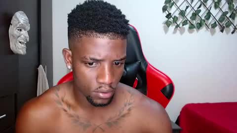 Snapshot of arielbronwxxx chatting on 03/09/25, 03:38 chris online show from 03/09/25, 03:38