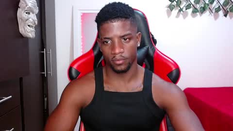 Snapshot of arielbronwxxx chatting on 03/10/25, 03:01 chris online show from 03/10/25, 03:01