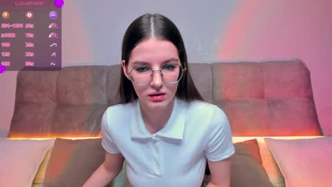 Snapshot of ariellateska chatting on 12/18/24, 01:26 Ariella online show from 12/18/24, 01:26
