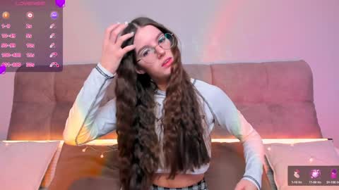 Snapshot of ariellateska chatting on 01/06/25, 05:08 Ariella online show from 01/06/25, 05:08