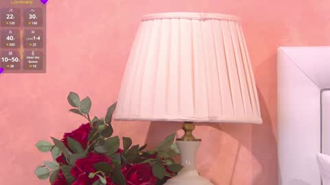 Ariell online show from 12/10/24, 08:49