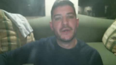 Anon online show from 01/29/25, 04:58