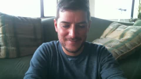 Anon online show from 02/24/25, 10:25