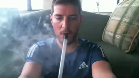 Anon online show from 02/28/25, 10:06