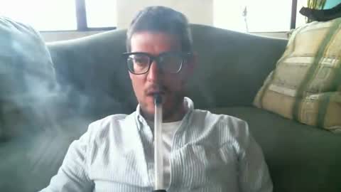 Anon online show from 03/11/25, 10:31