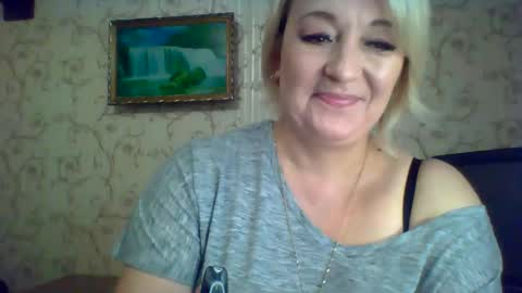 ArielXLoveresss online show from 09/09/25, 08:03