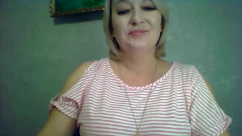 ArielXLoveresss online show from 11/13/25, 09:03