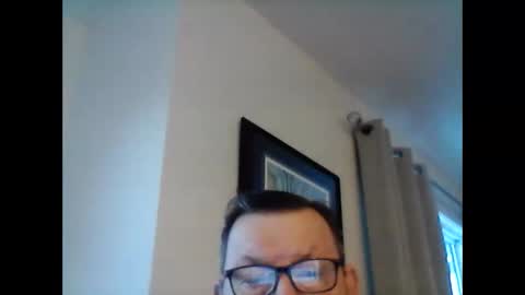 ariens online show from 12/29/24, 04:08