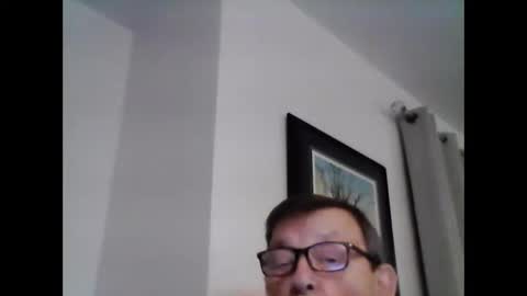 ariens online show from 01/15/25, 03:22