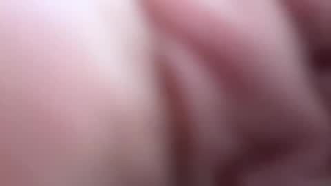 aries_plays online show from 09/16/25, 06:20