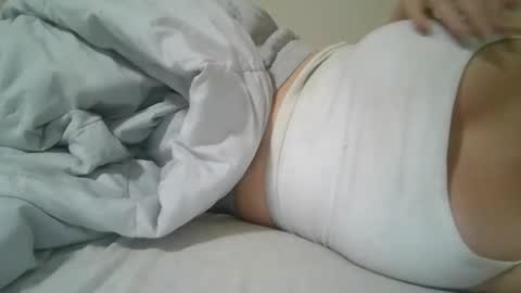 Snapshot of ariesfirebaby chatting on 12/02/24, 02:53 ariesfirebaby online show from 12/02/24, 02:53