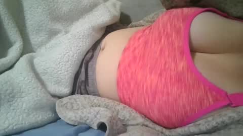 Snapshot of ariesfirebaby chatting on 01/20/25, 03:48 ariesfirebaby online show from 01/20/25, 03:48
