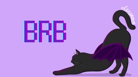 Ariadna online show from 12/27/24, 04:26