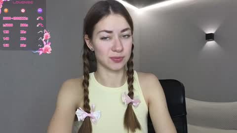 Ariadna online show from 01/18/25, 04:26