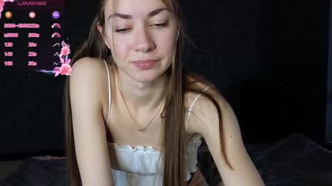 Ariadna online show from 02/05/25, 08:11