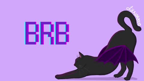 Ariadna online show from 03/03/25, 07:21