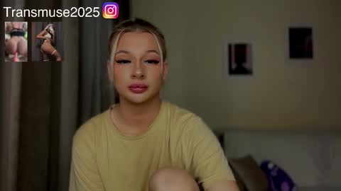 ArikaJane online show from 11/26/25, 07:26