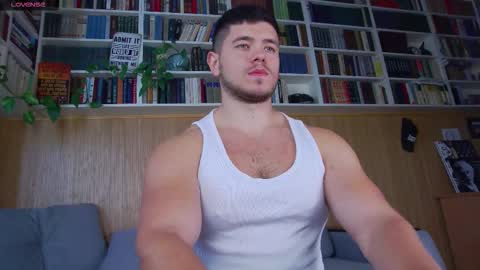 Snapshot of arilass chatting on 09/18/25, 09:44 A n g e l f r o m H e l l online show from 09/18/25, 09:44