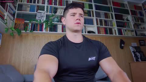 Snapshot of arilass chatting on 09/23/25, 06:16 A n g e l f r o m H e l l online show from 09/23/25, 06:16