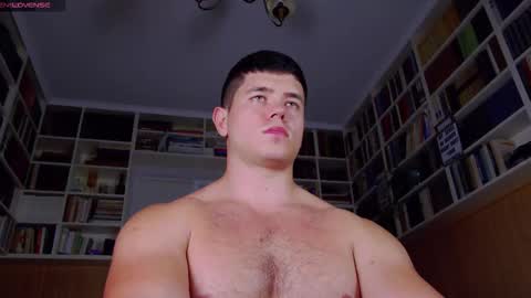 Snapshot of arilass chatting on 09/23/25, 06:44 A n g e l f r o m H e l l online show from 09/23/25, 06:44