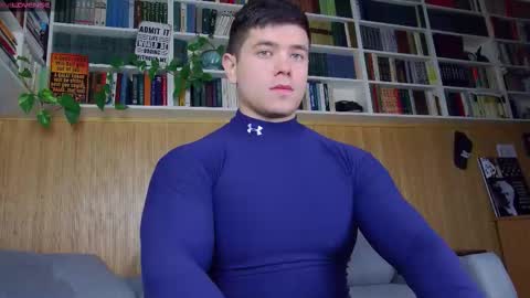 Snapshot of arilass chatting on 09/25/25, 06:39 A n g e l f r o m H e l l online show from 09/25/25, 06:39