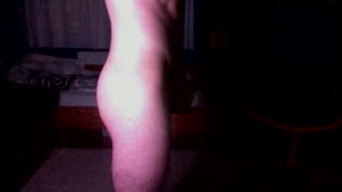 arilyon online show from 12/03/25, 11:47