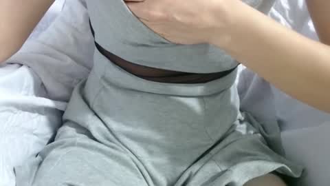 Arina online show from 12/04/24, 06:50