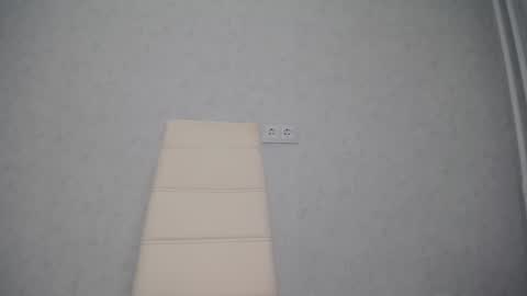 arinamir online show from 11/14/25, 01:26