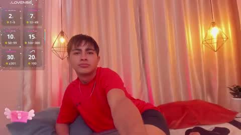 Arion online show from 09/09/25, 07:46