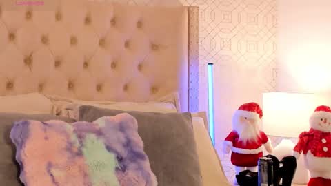 Ari Robert online show from 11/21/25, 05:06