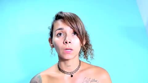 Erik online show from 02/17/25, 12:32