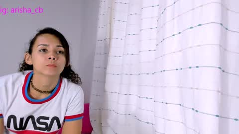 Erik online show from 09/26/25, 10:36