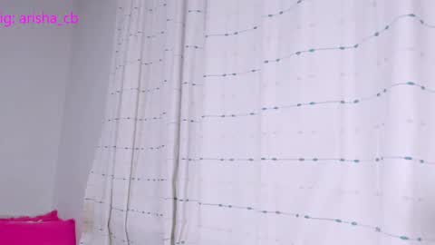 Erik online show from 10/28/25, 02:59