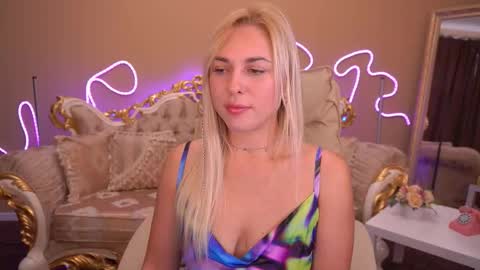 Arishka online show from 10/02/25, 06:20