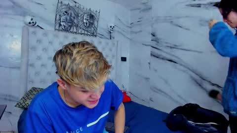 Snapshot of arissha_lee chatting on 11/08/25, 03:12 celina online show from 11/08/25, 03:12