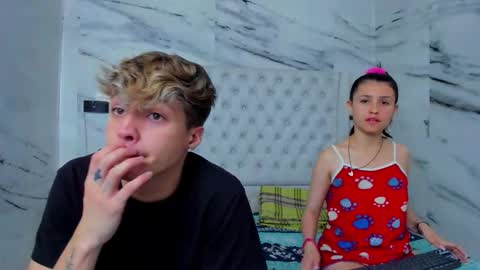 Snapshot of arissha_lee chatting on 11/18/25, 09:41 celina online show from 11/18/25, 09:41