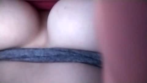 aristocat88 online show from 11/27/25, 12:07